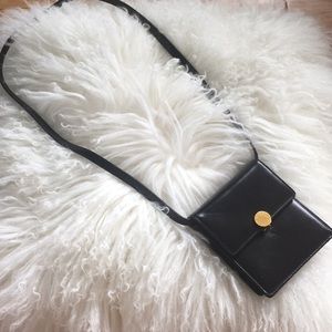 Small Bvlgari bag